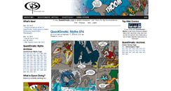 Desktop Screenshot of dysonyobb.com